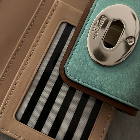 Kate Spade - Picture 4 of 8